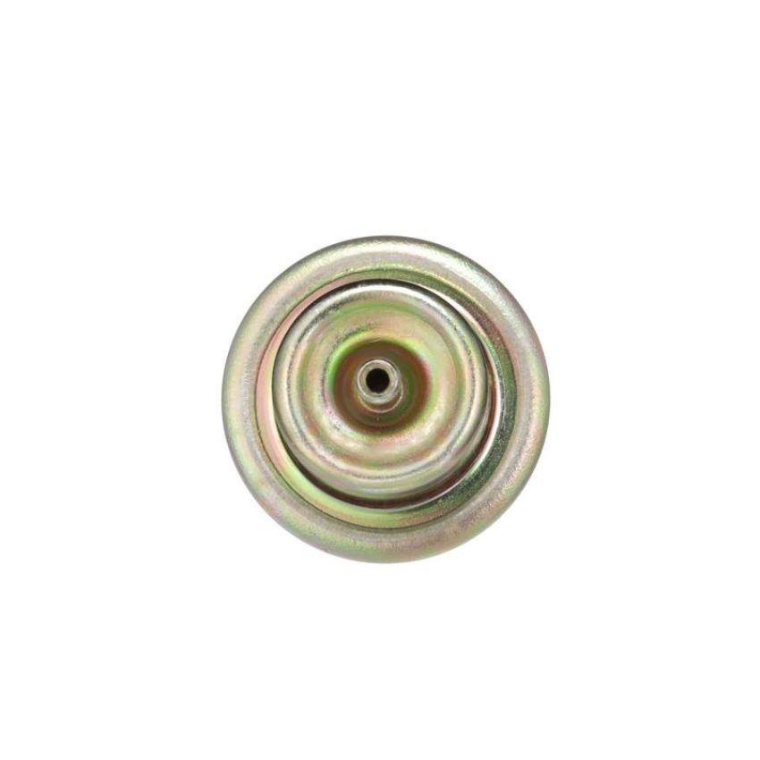 Standard Ignition PR210 Fuel Pressure Regulator