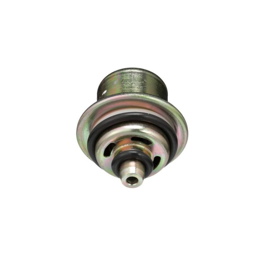 Standard Ignition PR210 Fuel Pressure Regulator