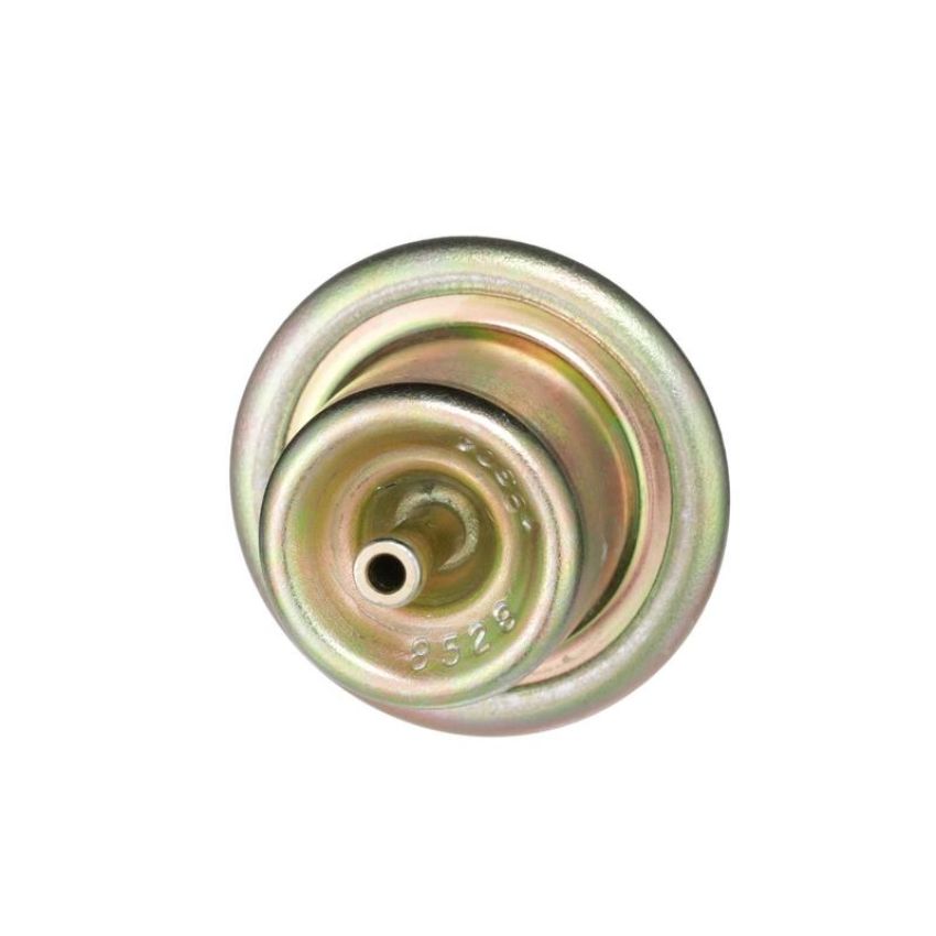 Standard Ignition PR211 Fuel Pressure Regulator
