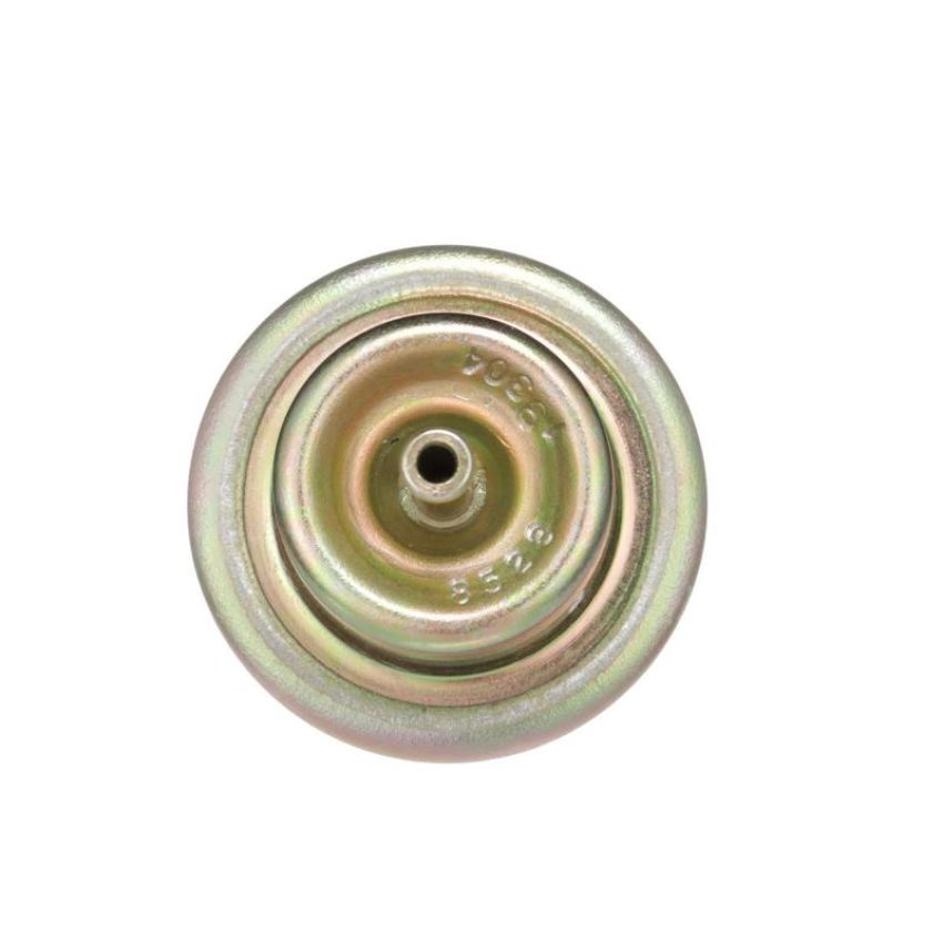 Standard Ignition PR211 Fuel Pressure Regulator