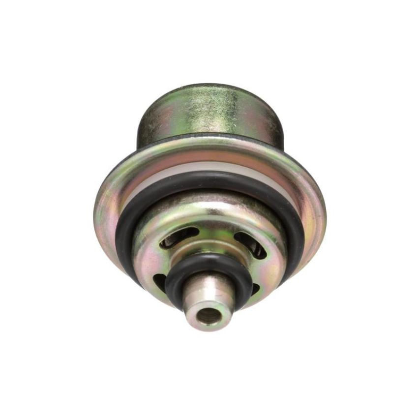 Standard Ignition PR211 Fuel Pressure Regulator