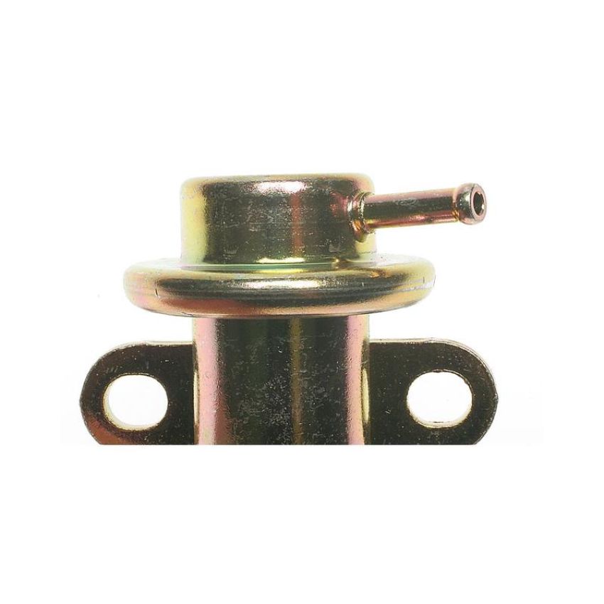 Standard Ignition PR212 Fuel Pressure Regulator