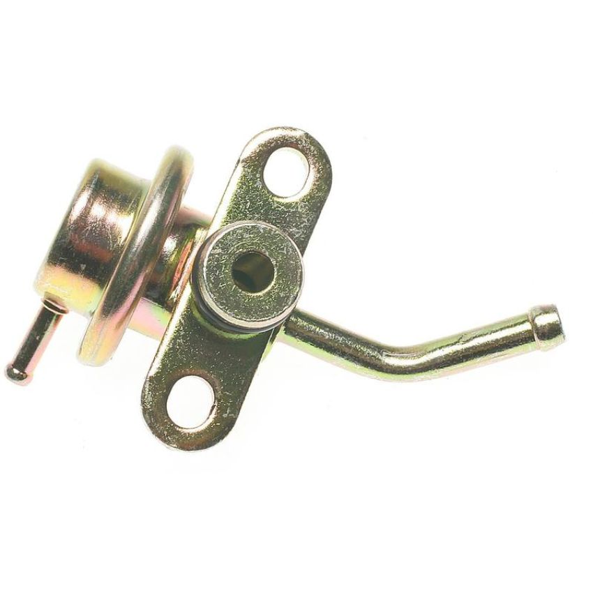 Standard Ignition PR212 Fuel Pressure Regulator