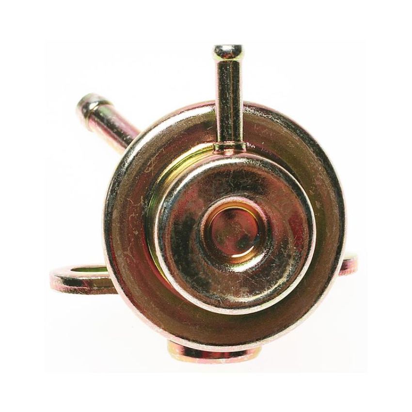Standard Ignition PR214 Fuel Pressure Regulator