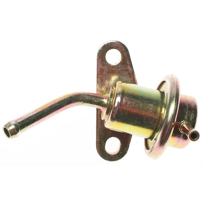 Standard Ignition PR214 Fuel Pressure Regulator