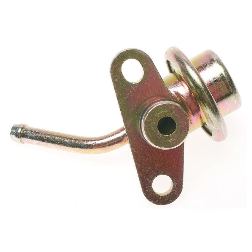 Standard Ignition PR214 Fuel Pressure Regulator