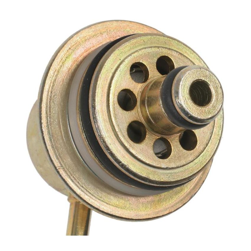 Standard Ignition PR215 Fuel Pressure Regulator