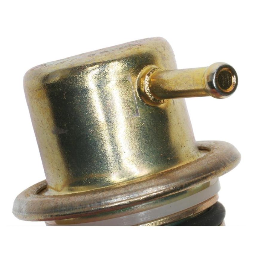 Standard Ignition PR215 Fuel Pressure Regulator