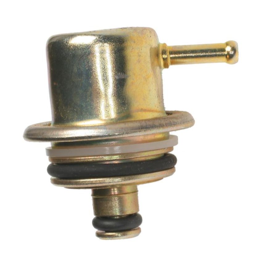 Standard Ignition PR215 Fuel Pressure Regulator