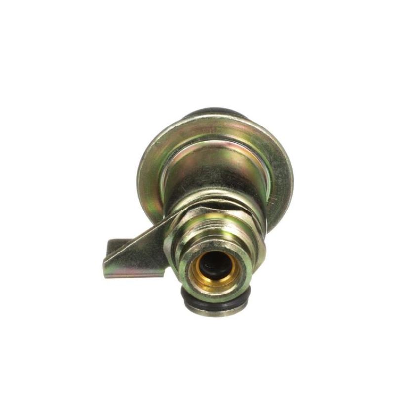 Standard Ignition PR216 Fuel Pressure Regulator