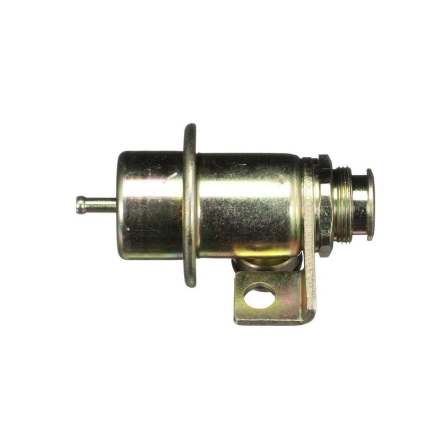 Standard Ignition PR216 Fuel Pressure Regulator