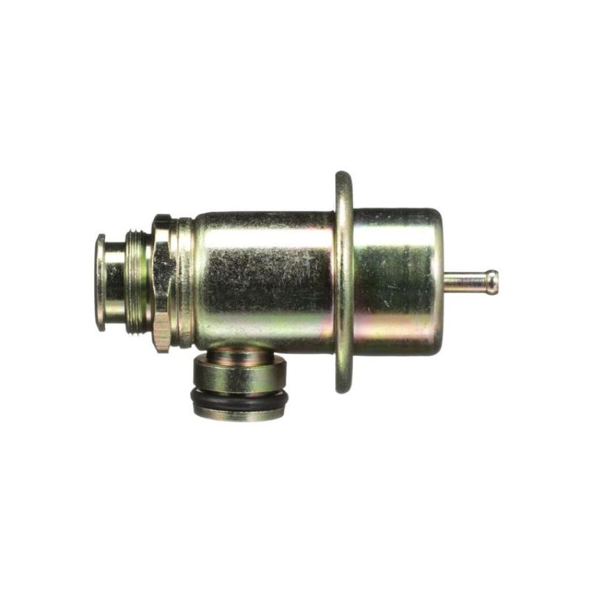 Standard Ignition PR216 Fuel Pressure Regulator