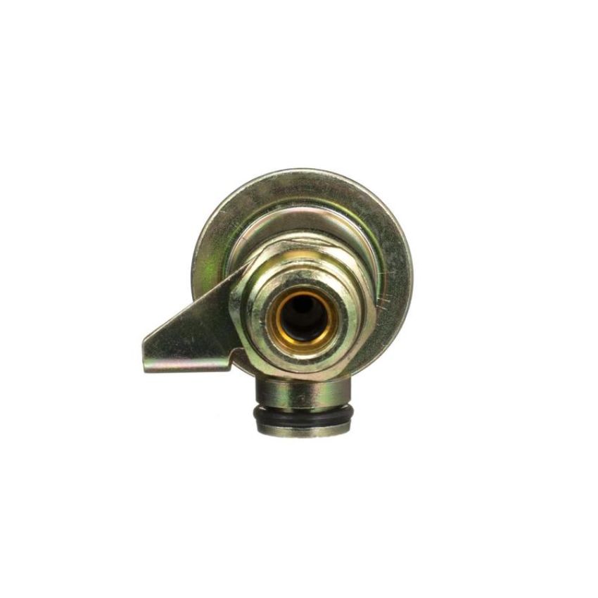 Standard Ignition PR216 Fuel Pressure Regulator