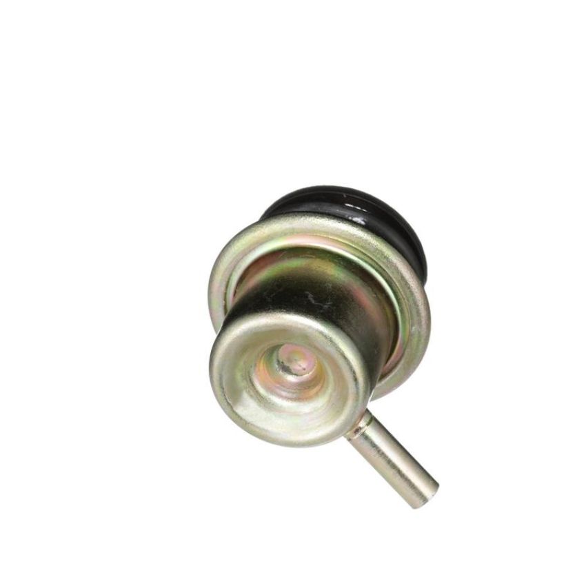 Standard Ignition PR217 Fuel Pressure Regulator