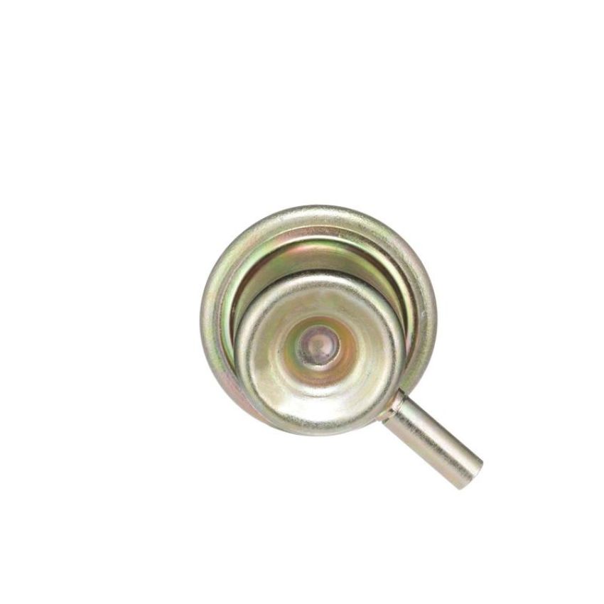 Standard Ignition PR217 Fuel Pressure Regulator