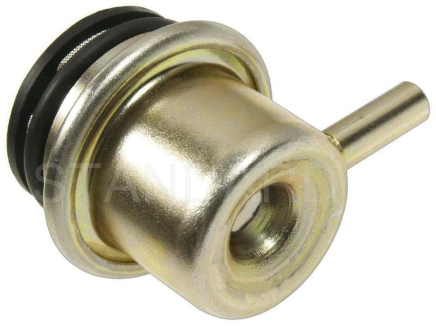 Standard Ignition PR217 Fuel Pressure Regulator