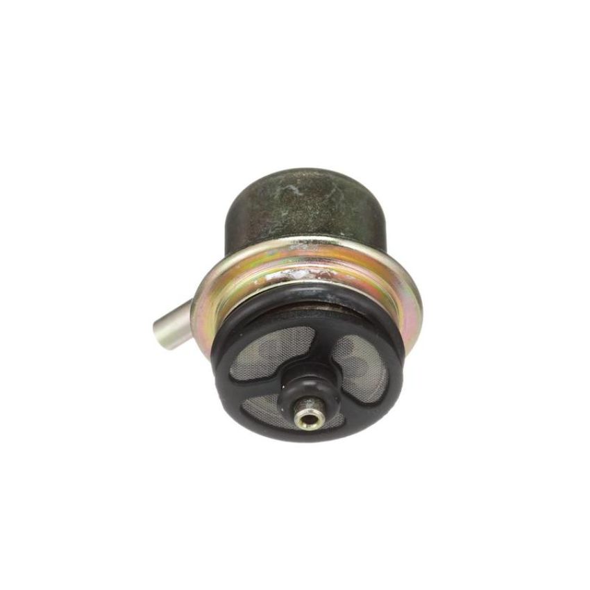 Standard Ignition PR217 Fuel Pressure Regulator