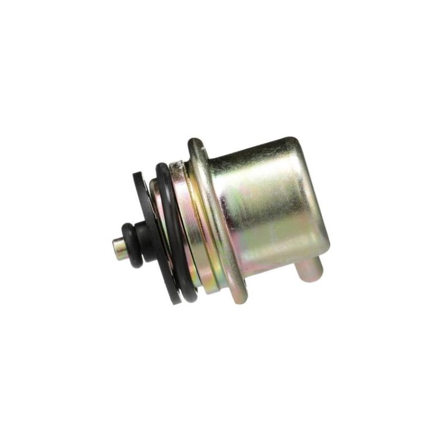 Standard Ignition PR217 Fuel Pressure Regulator