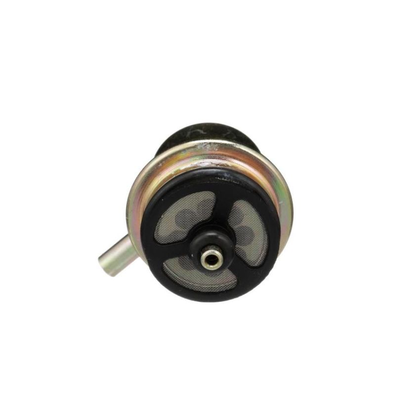 Standard Ignition PR217 Fuel Pressure Regulator