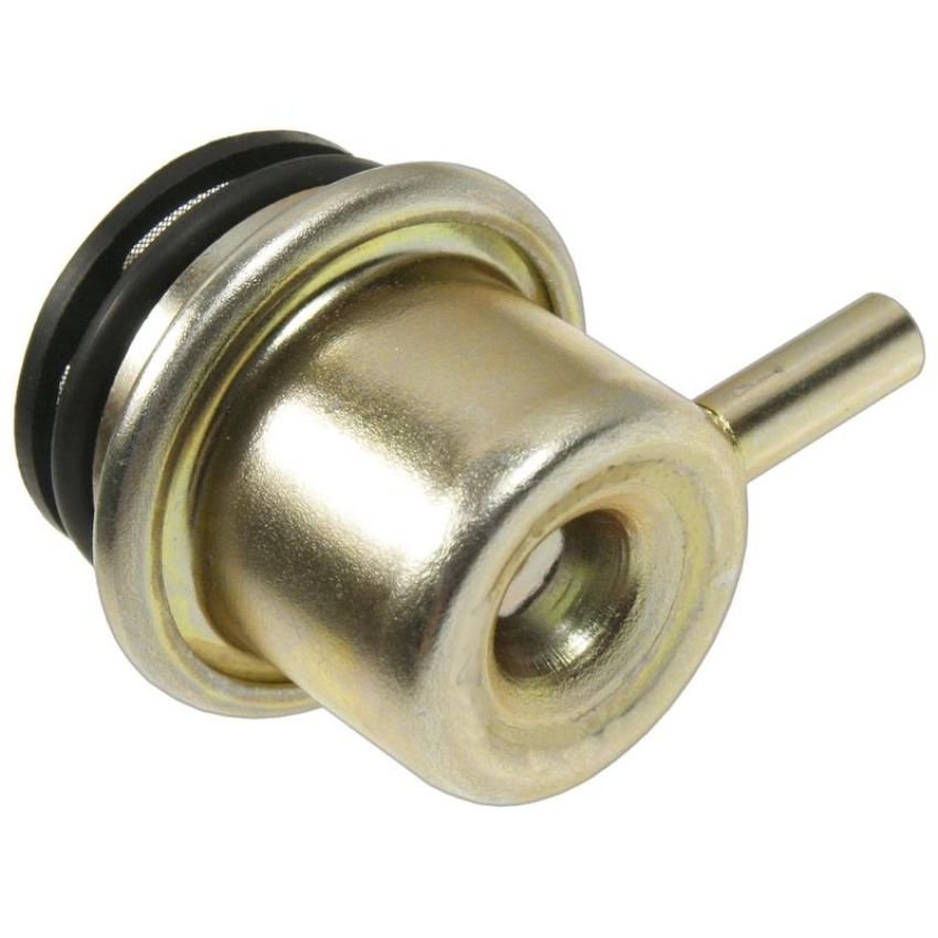 Standard Ignition PR217 Fuel Pressure Regulator
