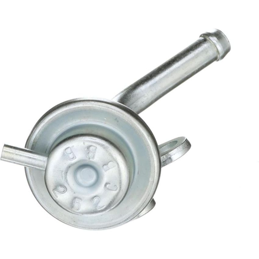 Standard Ignition PR218 Fuel Pressure Regulator
