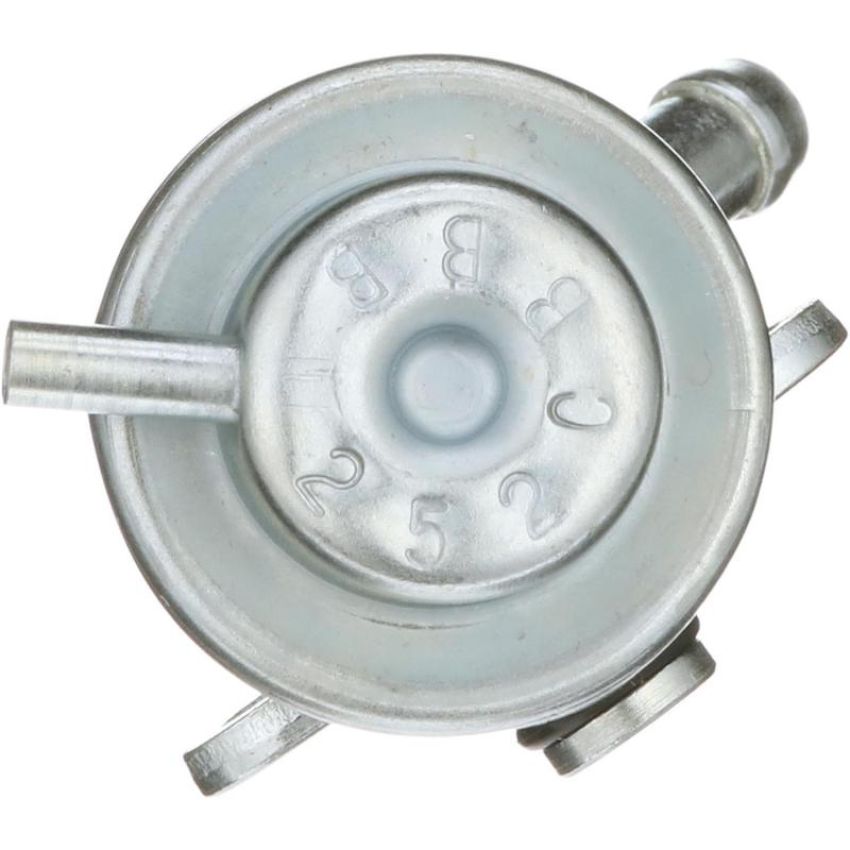 Standard Ignition PR218 Fuel Pressure Regulator