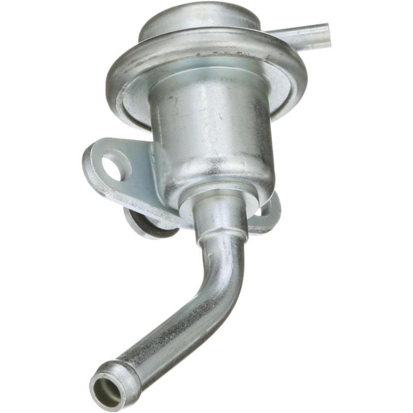 Standard Ignition PR218 Fuel Pressure Regulator