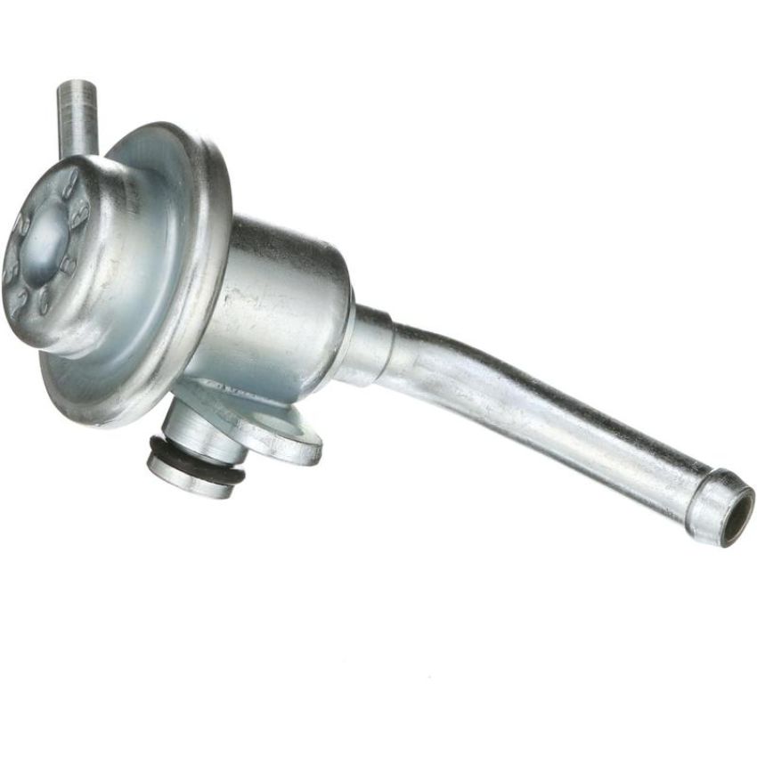 Standard Ignition PR218 Fuel Pressure Regulator