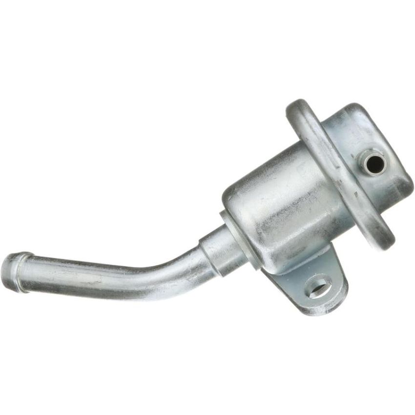 Standard Ignition PR218 Fuel Pressure Regulator