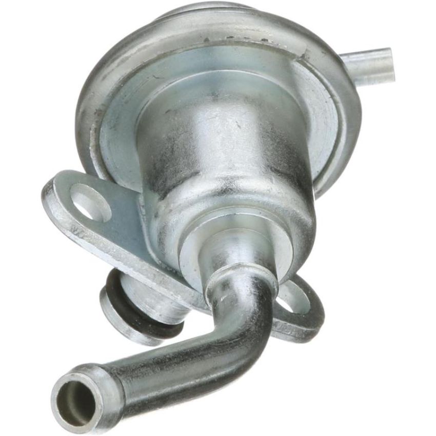 Standard Ignition PR218 Fuel Pressure Regulator
