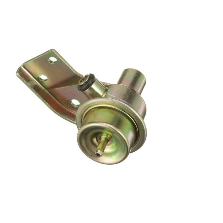 Standard Ignition PR21 Fuel Pressure Regulator