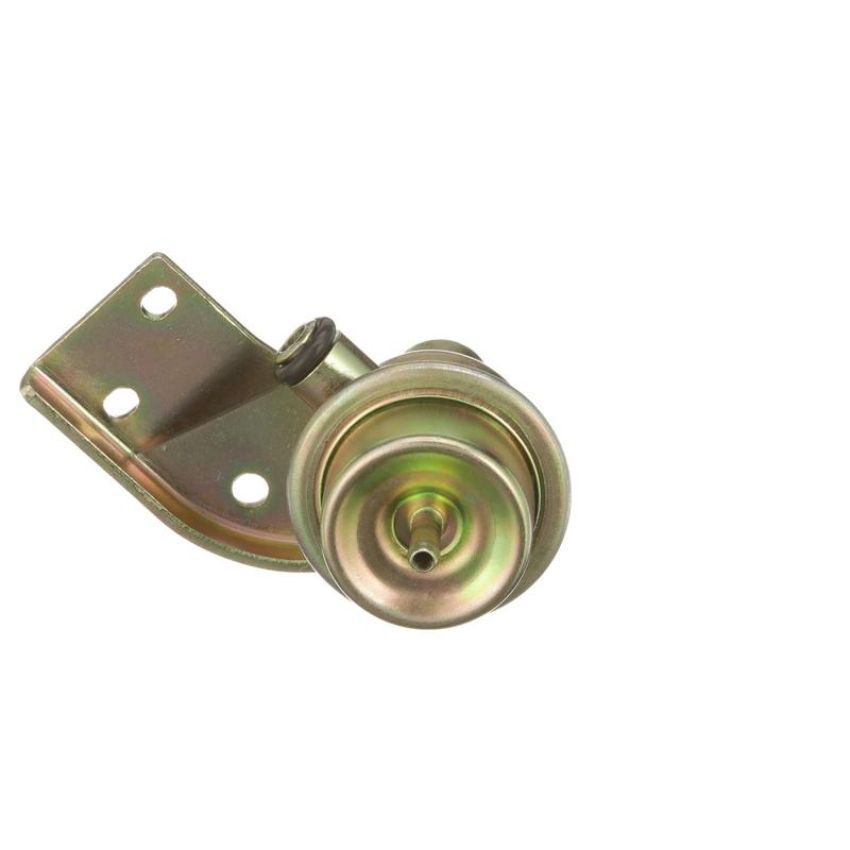 Standard Ignition PR21 Fuel Pressure Regulator