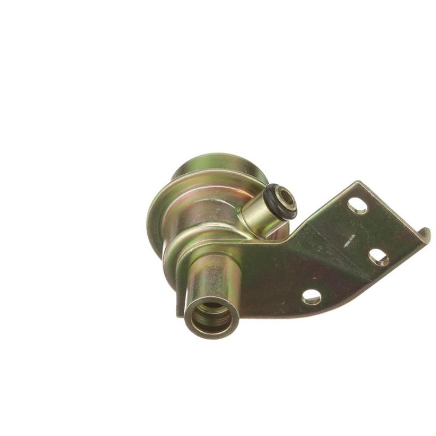 Standard Ignition PR21 Fuel Pressure Regulator