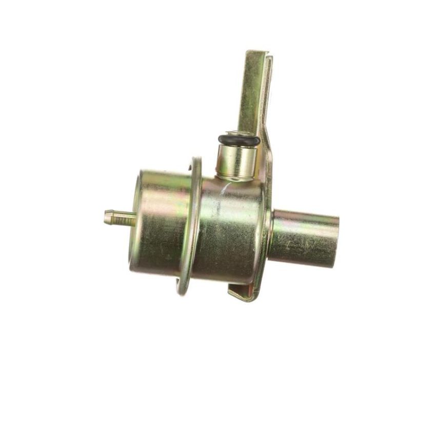 Standard Ignition PR21 Fuel Pressure Regulator