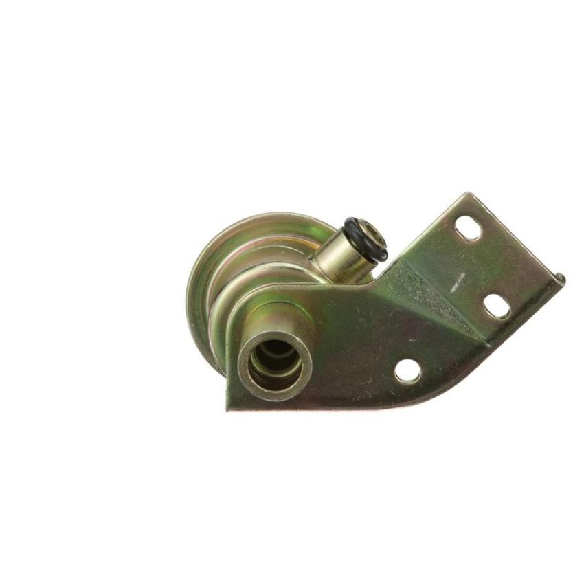Standard Ignition PR21 Fuel Pressure Regulator