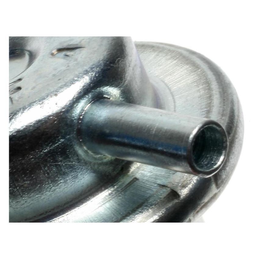 Standard Ignition PR220 Fuel Pressure Regulator