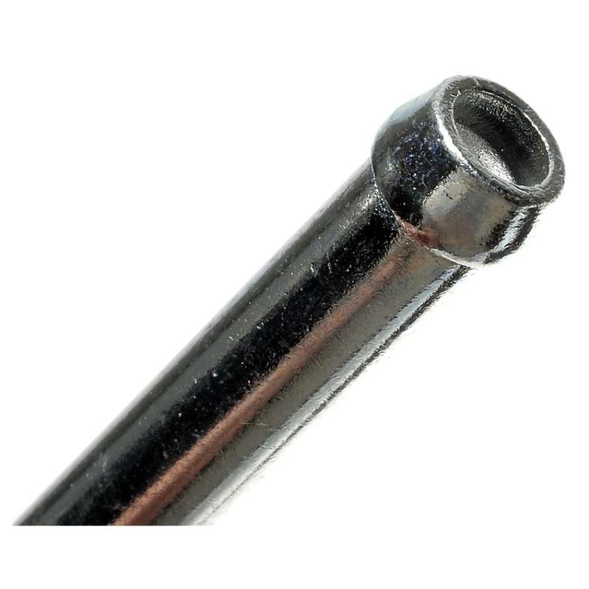 Standard Ignition PR220 Fuel Pressure Regulator
