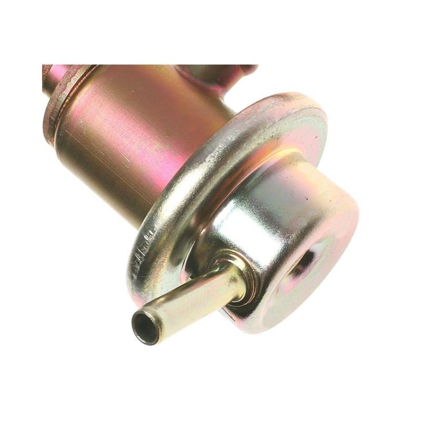 Standard Ignition PR221 Fuel Pressure Regulator