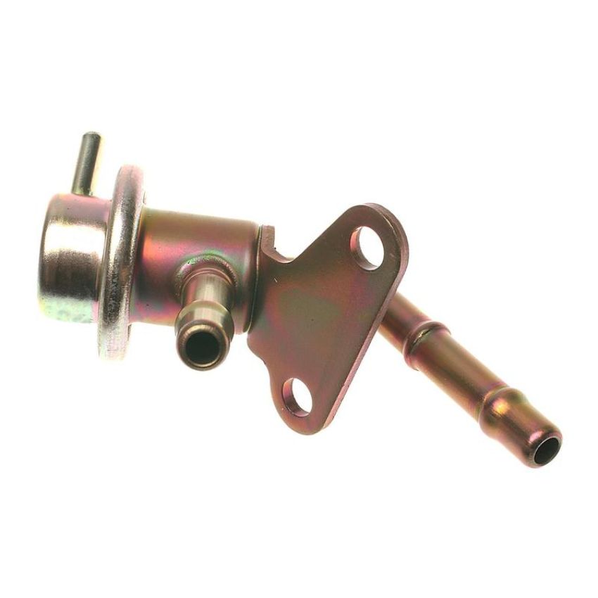 Standard Ignition PR221 Fuel Pressure Regulator
