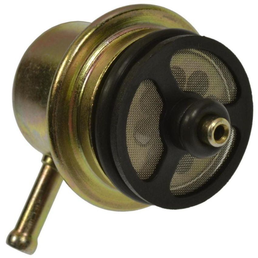 Standard Ignition PR223 Fuel Pressure Regulator