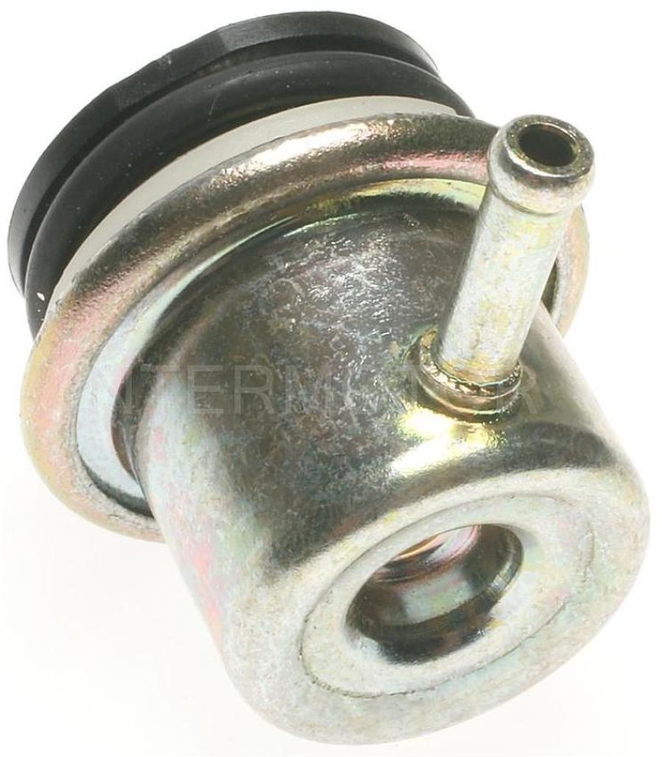 Standard Ignition PR223 Fuel Pressure Regulator