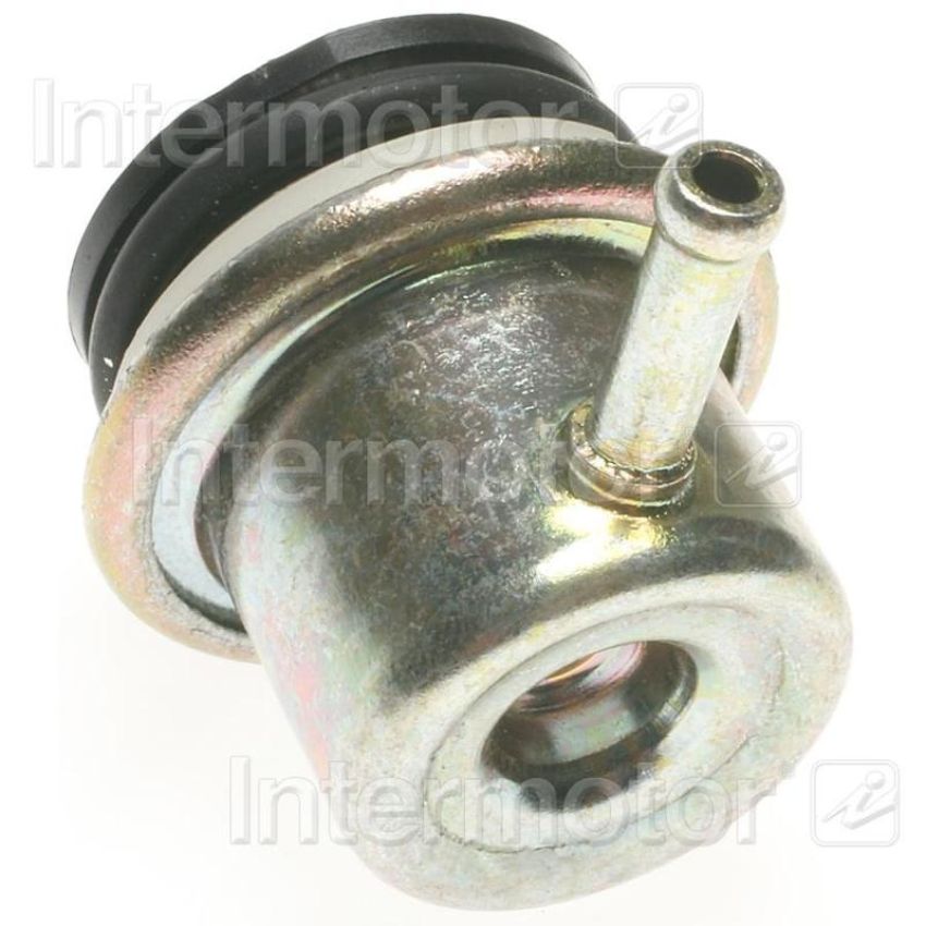 Standard Ignition PR223 Fuel Pressure Regulator