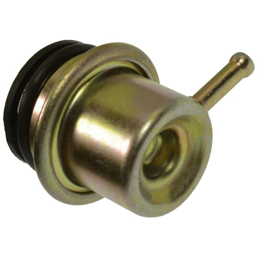 Standard Ignition PR223 Fuel Pressure Regulator