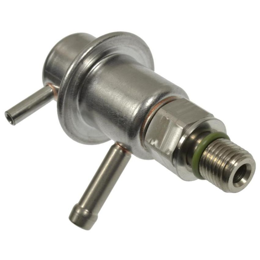 Standard Ignition PR225 Fuel Pressure Regulator