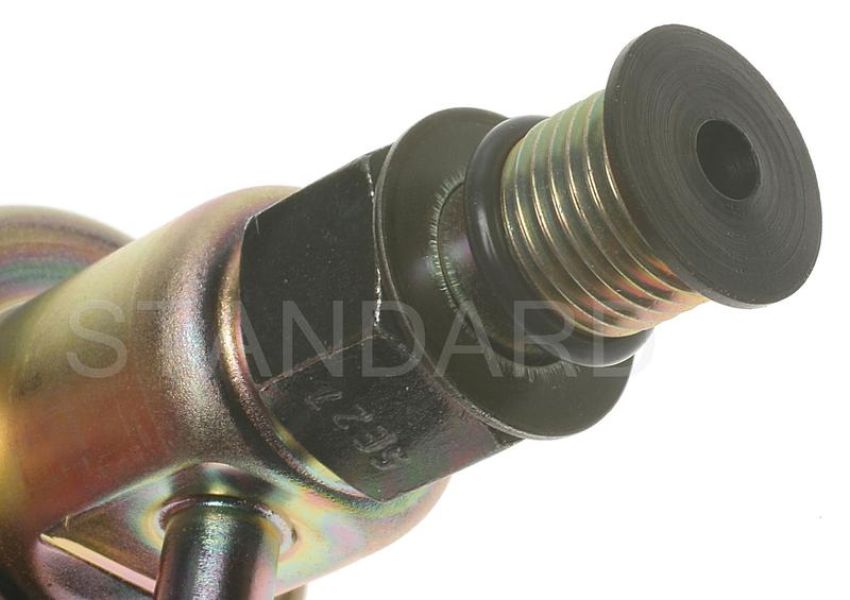 Standard Ignition PR225 Fuel Pressure Regulator