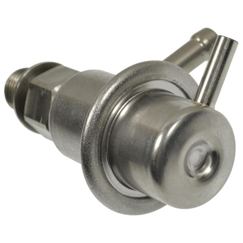 Standard Ignition PR225 Fuel Pressure Regulator
