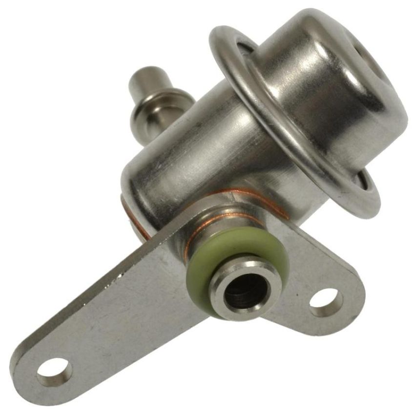 Standard Ignition PR226 Fuel Pressure Regulator