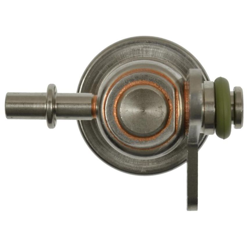 Standard Ignition PR226 Fuel Pressure Regulator