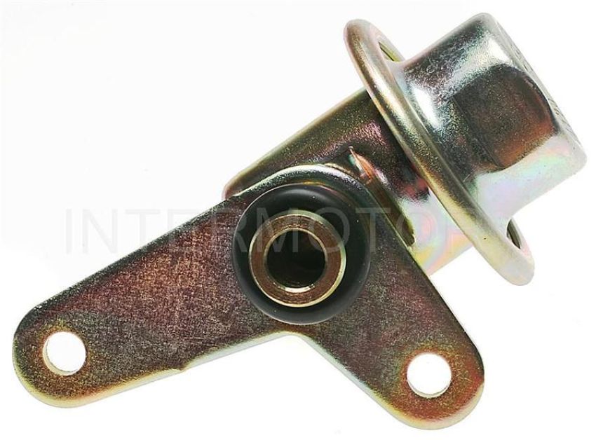 Standard Ignition PR226 Fuel Pressure Regulator