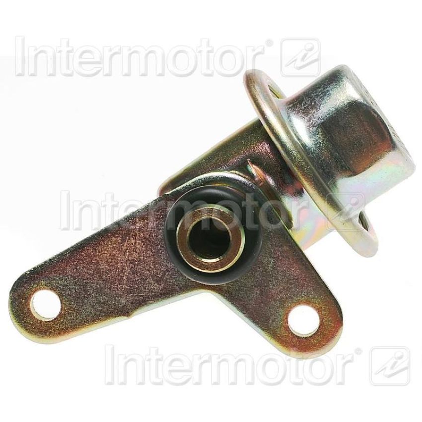 Standard Ignition PR226 Fuel Pressure Regulator